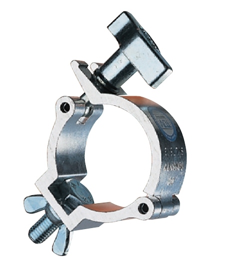 Acheter T58122, COLLIER LIGHTWEIGHT CLAMP DOUGHTY au meilleur prix sur LEVENLY.com Acheter T58122, COLLIER LIGHTWEIGHT CLAMP DOUGHTY au meilleur prix sur LEVENLY.com