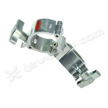 Acheter T58123, COLLIER SUPER LIGHTWEIGHT CLAMP ALU DOUGHTY au meilleur prix sur LEVENLY.com Acheter T58123, COLLIER SUPER LIGHTWEIGHT CLAMP ALU DOUGHTY au meilleur prix sur LEVENLY.com