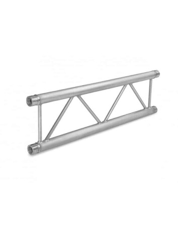 Acheter H30L-L050, POUTRE DE STRUCTURE ALU ÉCHELLE PROLYTE au meilleur prix sur LEVENLY.com
