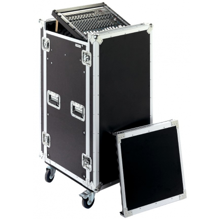 Acheter R18U, RACK SONO RONDSON au meilleur prix sur LEVENLY.com