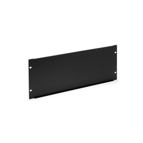 Acheter PANNEAU 4U, TÔLE D'OBTURATION 19 POUCES POUR RACK RONDSON au meilleur prix sur LEVENLY.com