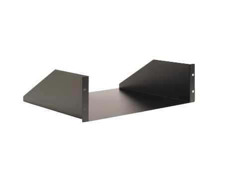 Acheter RF1UAB, ETAGERE DE RACKAGE 19 POUCES RONDSON au meilleur prix sur LEVENLY.com