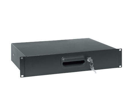 Acheter RD4U, TIROIR RACKABLE 4U AVEC SERRURE RONDSON au meilleur prix sur LEVENLY.com