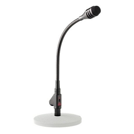 Acheter PA104, MICRO COL DE CYGNE POUR PUPITRES RONDSON au meilleur prix sur LEVENLY.com