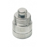 Acheter A2, VIS ADAPTATION DOUBLE FILETAGE MICRO RONDSON au meilleur prix sur LEVENLY.com