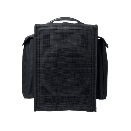 Acheter CB-800, HOUSSE DE PROTECTION SONO PORTABLE RONDSON au meilleur prix sur LEVENLY.com