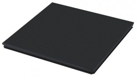 Acheter PLTL-1X1, PRATICABLE DE SCÈNE - LIGHT SÉRIE CONTESTAGE au meilleur prix sur LEVENLY.com Acheter PLTL-1X1, PRATICABLE DE SCÈNE - LIGHT SÉRIE CONTESTAGE au meilleur prix sur LEVENLY.com