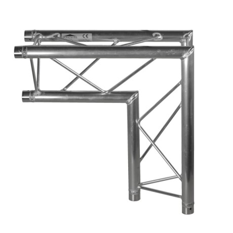 Acheter DT23-C25-L90, STRUCTURE ALU DURATRUSS au meilleur prix sur LEVENLY.com