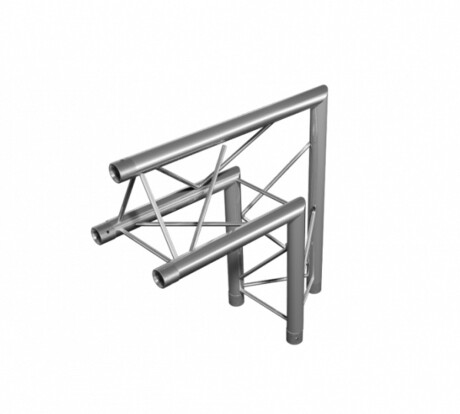 Acheter DT23-C24-L90, STRUCTURE ALU DURATRUSS au meilleur prix sur LEVENLY.com