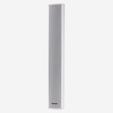 Acheter CLS880, COLONNE ACOUSTIQUE AUDIOPHONY PUBLIC-ADDRESS au meilleur prix sur LEVENLY.com