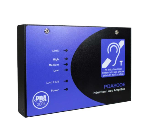 Acheter AKM1, SYSTÈME BOUCLE À INDUCTION RONDSON au meilleur prix sur LEVENLY.com Acheter AKM1, SYSTÈME BOUCLE À INDUCTION RONDSON au meilleur prix sur LEVENLY.com