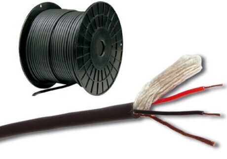 Acheter PROMI/30-BOB, CÂBLE MICROPHONE HILEC au meilleur prix sur LEVENLY.com