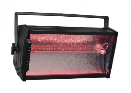 Acheter TITAN STROBE BLAZE, STROBE COLOR SHOWTEC au meilleur prix sur LEVENLY.com