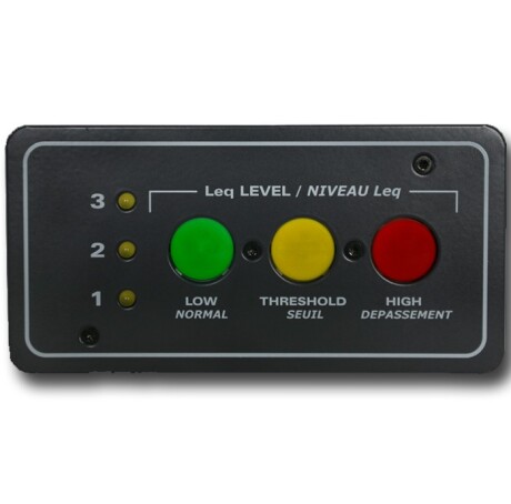 Acheter RJV30, VISUALISATION POUR LIMITEUR DE SON AMIX au meilleur prix sur LEVENLY.com Acheter RJV30, VISUALISATION POUR LIMITEUR DE SON AMIX au meilleur prix sur LEVENLY.com