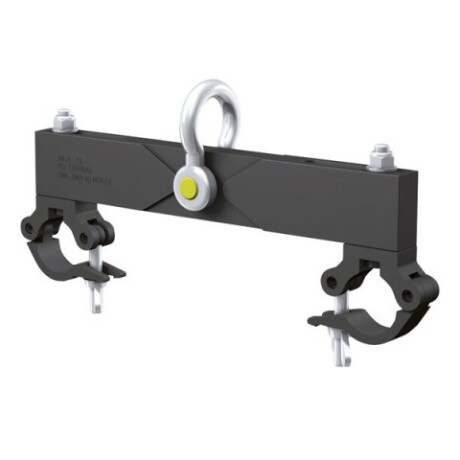 Acheter SUPPORT TRUSS 290 / BLACK, SUSPENSION STRUCTURE ALU MILOS TRUSS au meilleur prix sur LEVENLY.com Acheter SUPPORT TRUSS 290 / BLACK, SUSPENSION STRUCTURE ALU MILOS TRUSS au meilleur prix sur LEVENLY.com