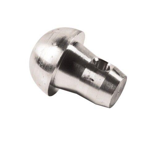Acheter DT20-TERMINAL, STRUCTURE ALUMINIUM DURATRUSS au meilleur prix sur LEVENLY.com