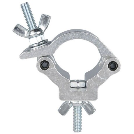Acheter CUP-75000S, COLLIER DE SERRAGE SHOWGEAR au meilleur prix sur LEVENLY.com Acheter CUP-75000S, COLLIER DE SERRAGE SHOWGEAR au meilleur prix sur LEVENLY.com