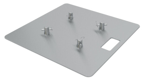 Acheter DECO22-EMB-B3, EMBASE STRUCTURE ALU CONTESTAGE au meilleur prix sur LEVENLY.com Acheter DECO22-EMB-B3, EMBASE STRUCTURE ALU CONTESTAGE au meilleur prix sur LEVENLY.com