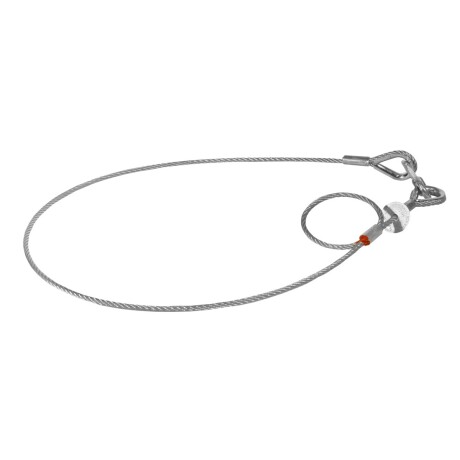 Acheter ELG60/5, ÉLINGUE DE SÉCURITÉ POUR STRUCTURE ALU DURATRUSS au meilleur prix sur LEVENLY.com