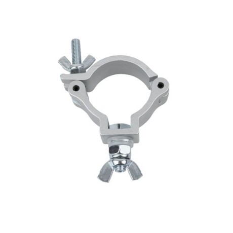 Acheter CUP-75080, COLLIER DE SERRAGE SHOWGEAR au meilleur prix sur LEVENLY.com Acheter CUP-75080, COLLIER DE SERRAGE SHOWGEAR au meilleur prix sur LEVENLY.com