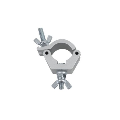Acheter CUP-75050S, COLLIER DE SERRAGE STRUCTURE SHOWGEAR au meilleur prix sur LEVENLY.com Acheter CUP-75050S, COLLIER DE SERRAGE STRUCTURE SHOWGEAR au meilleur prix sur LEVENLY.com