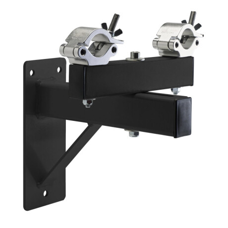 Acheter SWALL290, SUPPORT STRUCTURE ALU CONTESTAGE au meilleur prix sur LEVENLY.com Acheter SWALL290, SUPPORT STRUCTURE ALU CONTESTAGE au meilleur prix sur LEVENLY.com