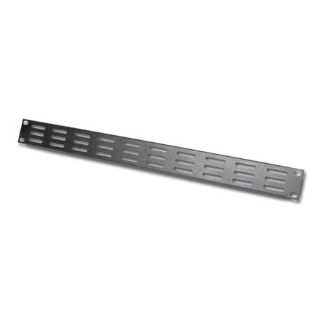 Acheter TOLE1UV-NO, TÔLERIE 1U RACK 19 POUCES LEVENLY au meilleur prix sur LEVENLY.com