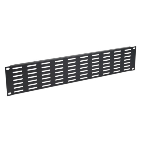 Acheter TOLE2UV-NO, TÔLERIE 2U RACK 19 POUCES LEVENLY au meilleur prix sur LEVENLY.com