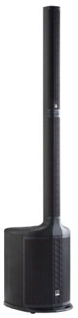 Acheter MOJO1200LINEEVO, SYSTÈME SONO COLONNE ACTIF AUDIOPHONY au meilleur prix sur LEVENLY.com