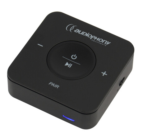 Acheter BT10ER2, AUDIOPHONY au meilleur prix sur LEVENLY.com Acheter BT10ER2, AUDIOPHONY au meilleur prix sur LEVENLY.com