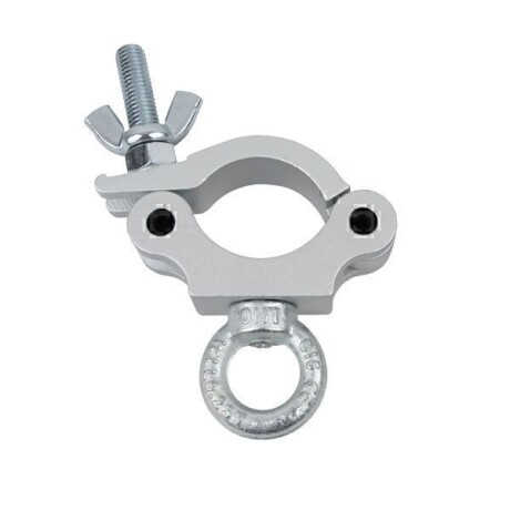Acheter CUP-75072, COLLIER DE SERRAGE POUR LEVAGE SHOWGEAR au meilleur prix sur LEVENLY.com Acheter CUP-75072, COLLIER DE SERRAGE POUR LEVAGE SHOWGEAR au meilleur prix sur LEVENLY.com