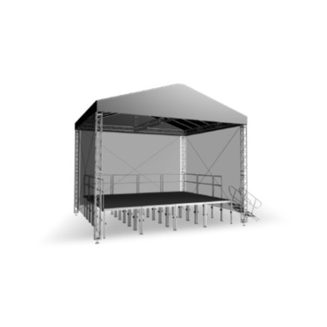 Acheter COUVERTURE SCÉNIQUE GR 6 X 4 M, GRILL DE STRUCTURE ALUMINIUM INTELLISTAGE au meilleur prix sur LEVENLY.com Acheter COUVERTURE SCÉNIQUE GR 6 X 4 M, GRILL DE STRUCTURE ALUMINIUM INTELLISTAGE au meilleur prix sur LEVENLY.com
