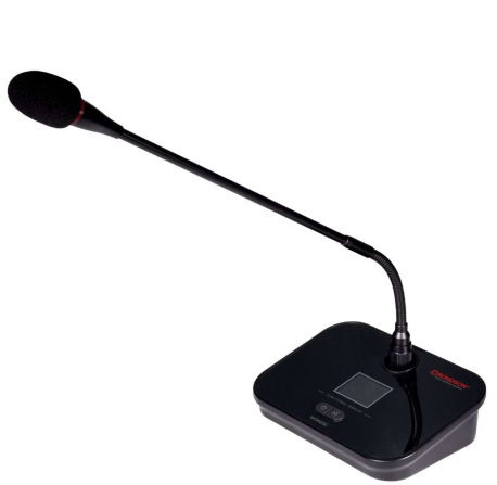 Acheter WDR69C, SYSTÈME DE CONFÉRENCE SANS FIL RONDSON au meilleur prix sur LEVENLY.com Acheter WDR69C, SYSTÈME DE CONFÉRENCE SANS FIL RONDSON au meilleur prix sur LEVENLY.com