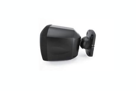 Acheter JS-EST10TN, SYSTÈME DE DIFFUSION AUDIO MURAL SEGON PROFESSIONAL AUDIO au meilleur prix sur LEVENLY.com Acheter JS-EST10TN, SYSTÈME DE DIFFUSION AUDIO MURAL SEGON PROFESSIONAL AUDIO au meilleur prix sur LEVENLY.com