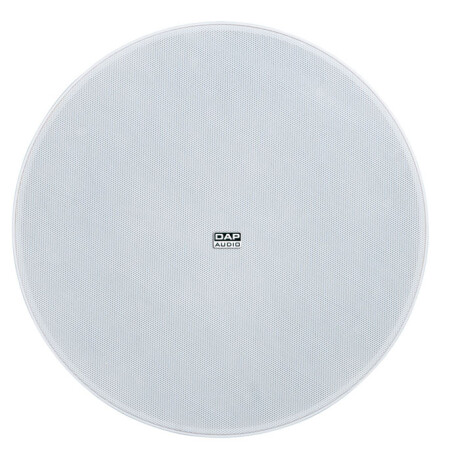 DCS-6230BCHAUT-PARLEUR SONO PROFESSIONNEL 6'' DAP AUDIO DCS-6230BCHAUT-PARLEUR SONO PROFESSIONNEL 6'' DAP AUDIO
