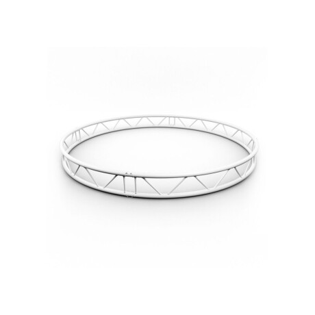 Acheter CDUOV29-300 W, CERCLE STRUCTURE ALU VERTICAL 290MM CONTESTAGE au meilleur prix sur LEVENLY.com Acheter CDUOV29-300 W, CERCLE STRUCTURE ALU VERTICAL 290MM CONTESTAGE au meilleur prix sur LEVENLY.com