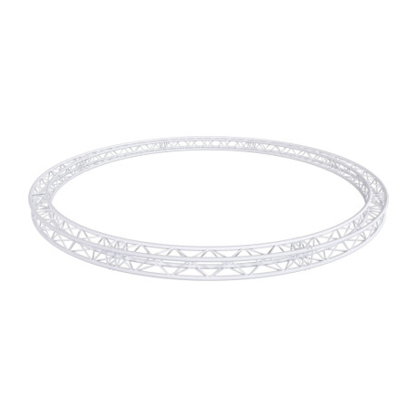 Acheter CQUA29-600 W, CERCLE DE STRUCTURE ALU CARRÉE EN 290MM CONTESTAGE au meilleur prix sur LEVENLY.com Acheter CQUA29-600 W, CERCLE DE STRUCTURE ALU CARRÉE EN 290MM CONTESTAGE au meilleur prix sur LEVENLY.com