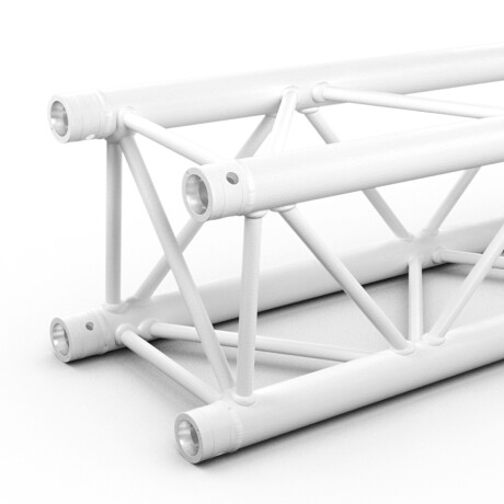 Acheter QUA29-200 W, POUTRE DE STRUCTURE ALU 290MM CONTESTAGE au meilleur prix sur LEVENLY.com Acheter QUA29-200 W, POUTRE DE STRUCTURE ALU 290MM CONTESTAGE au meilleur prix sur LEVENLY.com