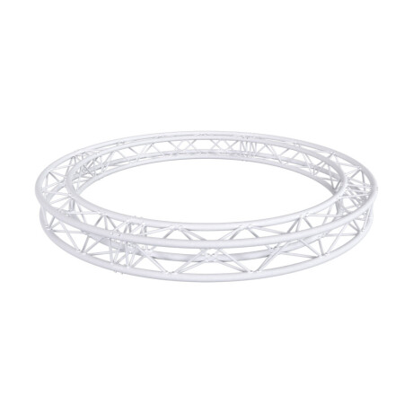 Acheter CQUA29-300 W, CERCLE DE STRUCTURE ALU CARRÉE EN 290MM CONTESTAGE au meilleur prix sur LEVENLY.com Acheter CQUA29-300 W, CERCLE DE STRUCTURE ALU CARRÉE EN 290MM CONTESTAGE au meilleur prix sur LEVENLY.com
