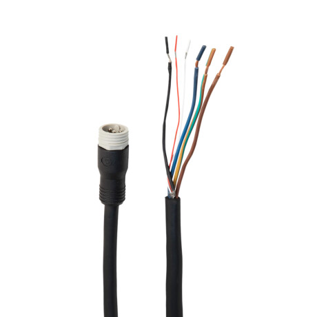 Acheter VC-END3, CORDON DMX CONTEST ARCHITECTURAL LIGHTING au meilleur prix sur LEVENLY.com