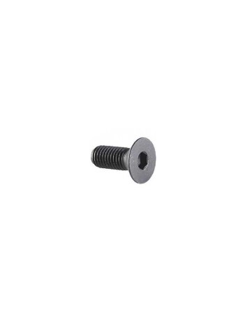 Acheter BM-M12X020, VIS DE FIXATION POUR EMBASE STRUCTURE ALU PROLYTE au meilleur prix sur LEVENLY.com