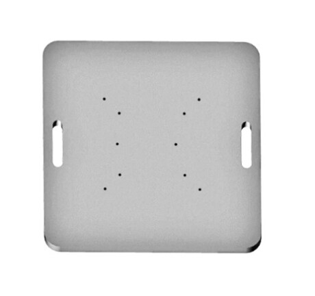 Acheter BASE SQR 800G, BASE LOURDE SÉRIES TRIO ET QUATRO DECO / TRIO ET QUATRO 290 MOBIL TRUSS au meilleur prix sur LEVENLY.com Acheter BASE SQR 800G, BASE LOURDE SÉRIES TRIO ET QUATRO DECO / TRIO ET QUATRO 290 MOBIL TRUSS au meilleur prix sur LEVENLY.com