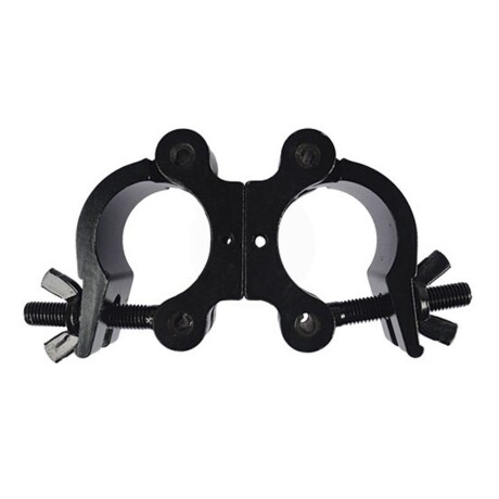 Acheter SWIVEL CLAMP502-V2 B, DOUBLE COLLIER DE SERRAGE CONTESTAGE au meilleur prix sur LEVENLY.com Acheter SWIVEL CLAMP502-V2 B, DOUBLE COLLIER DE SERRAGE CONTESTAGE au meilleur prix sur LEVENLY.com