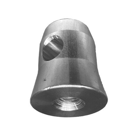 Acheter DT 30/40-HC-M8, ACCESSOIRE STRUCTURE ALUMINIUM DURATRUSS au meilleur prix sur LEVENLY.com Acheter DT 30/40-HC-M8, ACCESSOIRE STRUCTURE ALUMINIUM DURATRUSS au meilleur prix sur LEVENLY.com