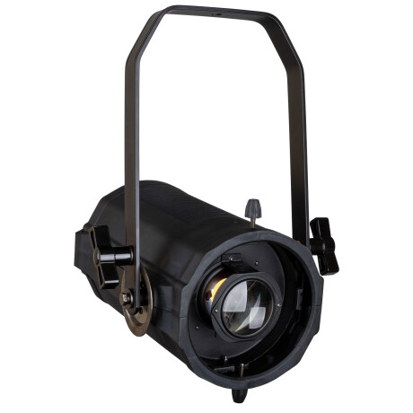 Acheter BT-PROFILE 500TW/LED ENGINE, PROJECTEUR THÉÂTRE BRITEQ au meilleur prix sur LEVENLY.com Acheter BT-PROFILE 500TW/LED ENGINE, PROJECTEUR THÉÂTRE BRITEQ au meilleur prix sur LEVENLY.com