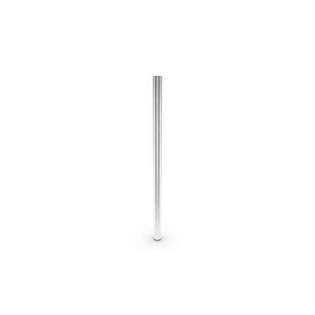 Acheter PLTPRO-LEG100, PIED ROND PRATICABLE DE SCÈNE CONTESTAGE au meilleur prix sur LEVENLY.com Acheter PLTPRO-LEG100, PIED ROND PRATICABLE DE SCÈNE CONTESTAGE au meilleur prix sur LEVENLY.com