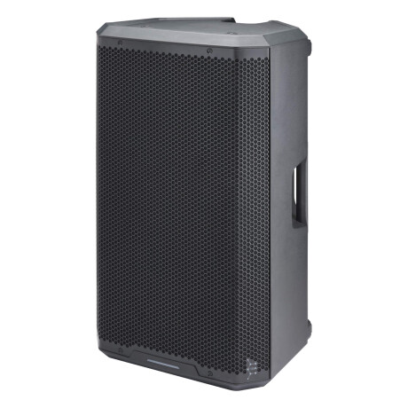 Acheter CARBON15A, ENCEINTE SONO PROFESSIONNELLE AUDIOPHONY au meilleur prix sur LEVENLY.com Acheter CARBON15A, ENCEINTE SONO PROFESSIONNELLE AUDIOPHONY au meilleur prix sur LEVENLY.com