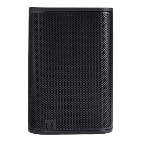 Acheter NOMAD, SONO ENCEINTE PORTABLE AUDIOPHONY au meilleur prix sur LEVENLY.com Acheter NOMAD, SONO ENCEINTE PORTABLE AUDIOPHONY au meilleur prix sur LEVENLY.com