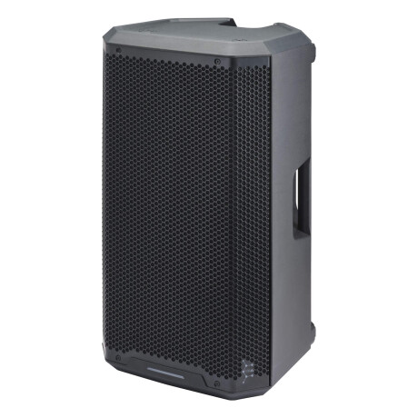 Acheter CARBON12A, ENCEINTE SONO PROFESSIONNELLE AUDIOPHONY au meilleur prix sur LEVENLY.com Acheter CARBON12A, ENCEINTE SONO PROFESSIONNELLE AUDIOPHONY au meilleur prix sur LEVENLY.com