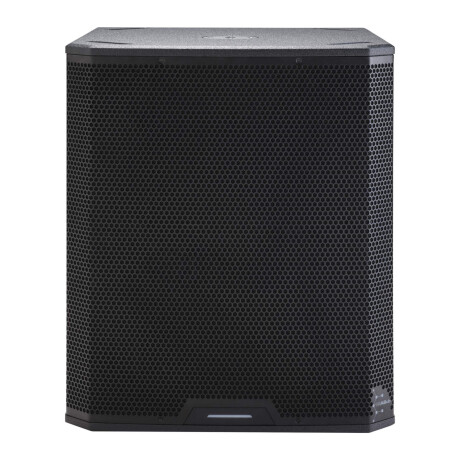 Acheter CARBON18ASUB, CAISSON DE BASSE ACTIF 18 POUCES AUDIOPHONY au meilleur prix sur LEVENLY.com Acheter CARBON18ASUB, CAISSON DE BASSE ACTIF 18 POUCES AUDIOPHONY au meilleur prix sur LEVENLY.com